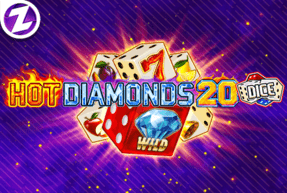 hotdiamonds20dice