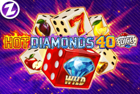 hotdiamonds40dice