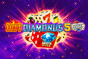 hotdiamonds5dice