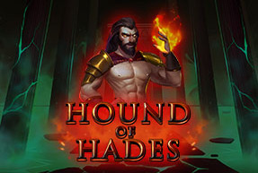 houndofhades
