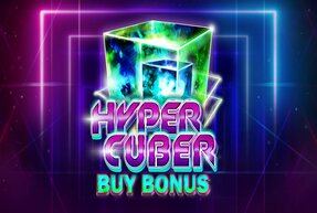 hypercuberbuybonus