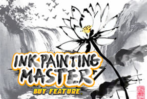 inkpaintingmaster