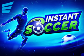instantsoccer