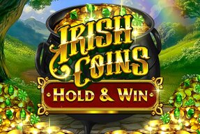 irishcoinsholdwin