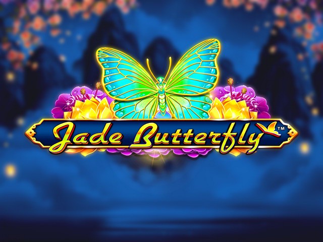 jadebutterfly