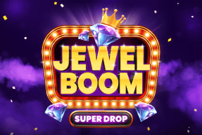 jewelboomsuperdrop