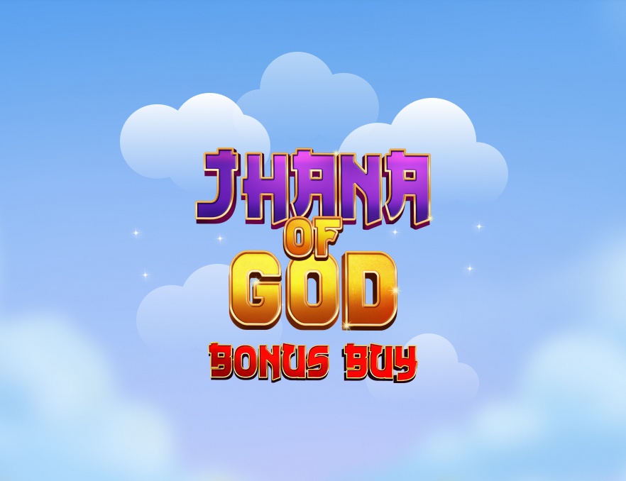 jhanaofgodbonusbuy