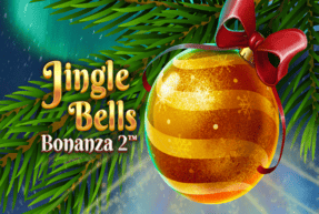 jinglebellsbonanza2