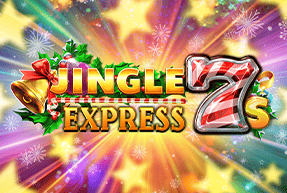jingleexpress7s