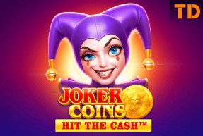 jokercoins