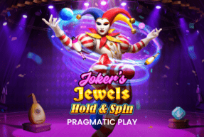 jokersjewelsholdspin