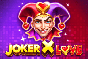 jokerxlove