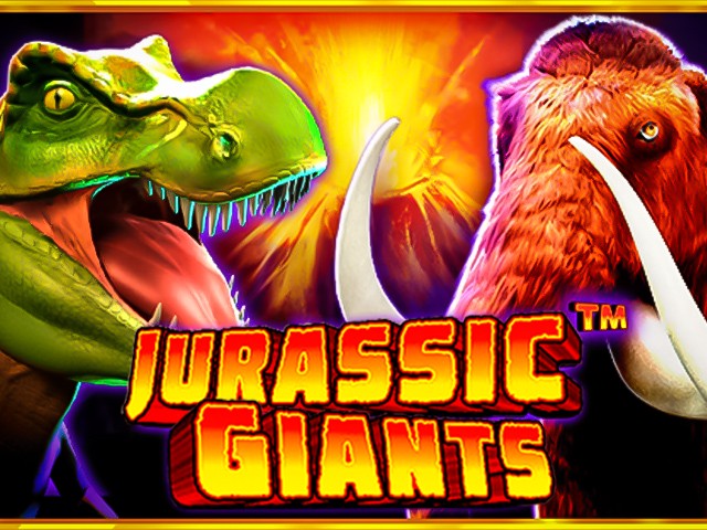 jurassicgiants
