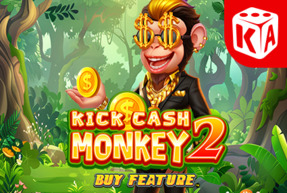 kickcashmonkey2