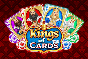 kingsofcards