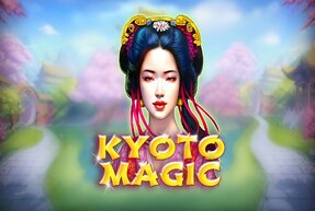 kyotomagic