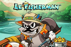 lefisherman94