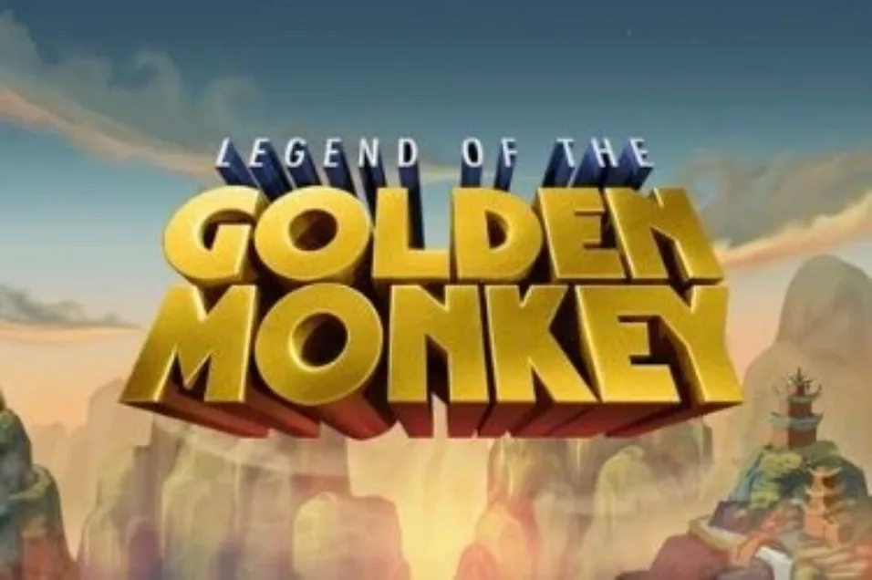 legendofthegoldenmonkey