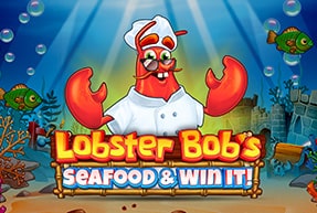 lobsterbobsseafoodandwinit