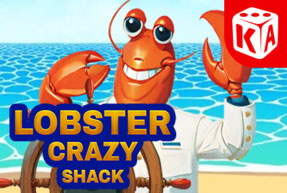 lobstercrazyshack