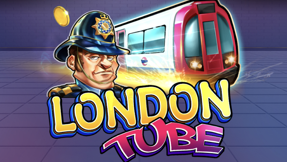 londontube