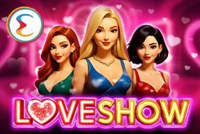 loveshow
