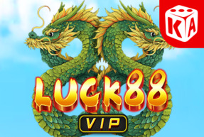 luck88quick