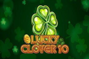 luckyclover10