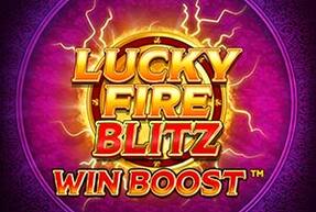 luckyfireblitzwinboost