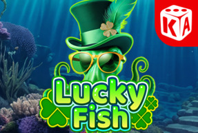 luckyfish