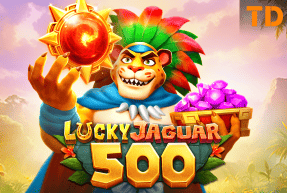 luckyjaguar500
