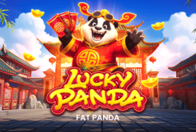 luckypanda