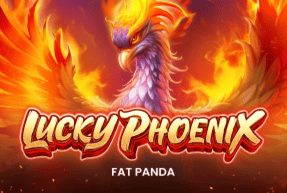 luckyphoenix