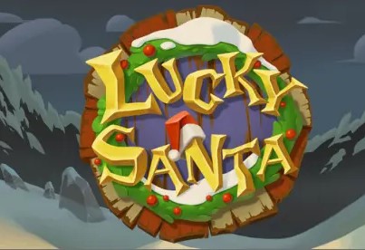 luckysanta