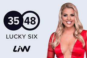 luckysix3548