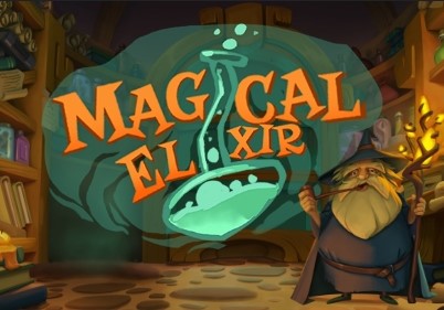 magicalelixir