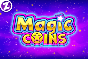 magiccoins