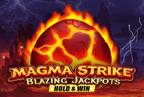 magmastrikeblazingjackpots
