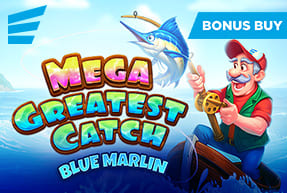 megagreatestcatchbluemarlin
