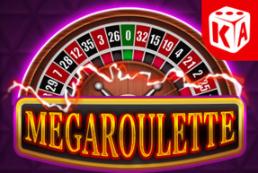 megaroulette