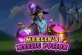 merlinsmysticpotion