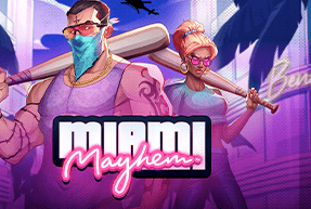 miamimayhem94