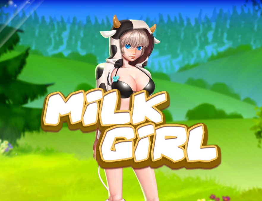 milkgirl