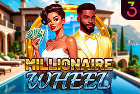 millionairewheel