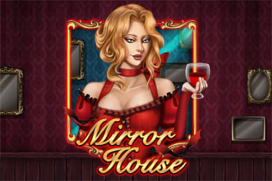 mirrorhouse