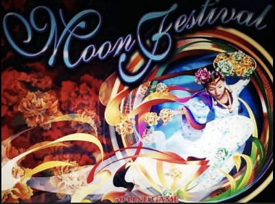 moonfestival