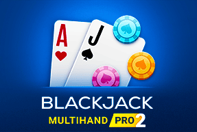 multihandblackjackpro2