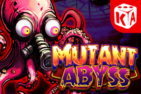 mutantabyss