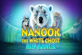 nanookthewhiteghostbuybonus