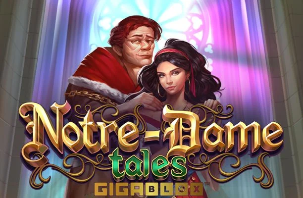 notre-dametalesgigablox
